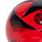 Balón adidas FC Bayern 2024-2025
