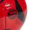 adidas FC Bayern 2024-2025 Ball