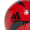 adidas FC Bayern 2024-2025 Ball