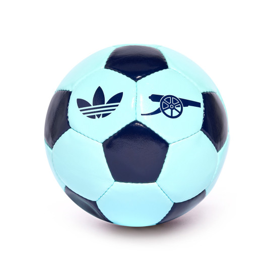 adidas Arsenal FC 2024-2025 Ball