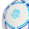 Ballon adidas Argentine Copa América 2024