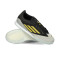Zapatilla adidas F50 Freestyle 24 Messi
