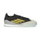 Zapatilla adidas F50 Freestyle 24 Messi