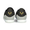 Zapatilla adidas F50 Freestyle 24 Messi