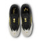Zapatilla adidas F50 Freestyle 24 Messi