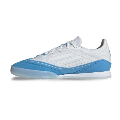 Zapatilla F50 Freestyle 24 Messi
