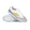 Zapatilla adidas F50 Freestyle 24 Messi