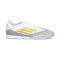 Zapatilla adidas F50 Freestyle 24 Messi