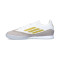 Zapatilla adidas F50 Freestyle 24 Messi