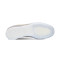 Zapatilla adidas F50 Freestyle 24 Messi