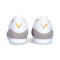 Zapatilla adidas F50 Freestyle 24 Messi