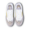 Zapatilla adidas F50 Freestyle 24 Messi