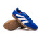 Zapatilla adidas Predator Freestyle
