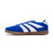 Zapatilla adidas Predator Freestyle