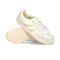 Zapatilla adidas Predator Freestyle