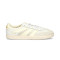 Zapatilla adidas Predator Freestyle