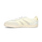 Zapatilla adidas Predator Freestyle