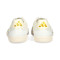 Zapatilla adidas Predator Freestyle