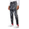 Pantalón largo adidas Arsenal FC Edición Especial 2024-2025