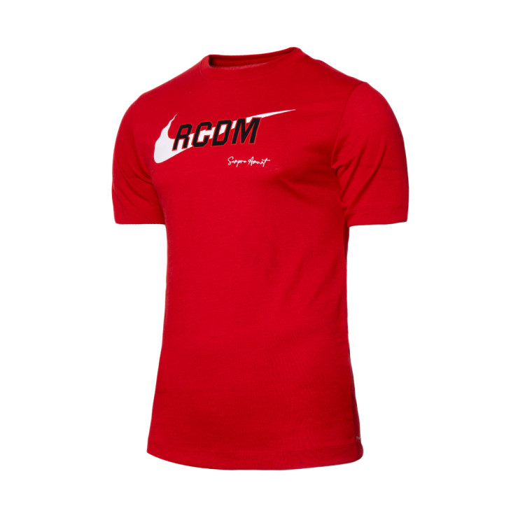 camiseta-nike-rcd-mallorca-fanswear-logo-rcdm-2023-2024-university-red-white-0