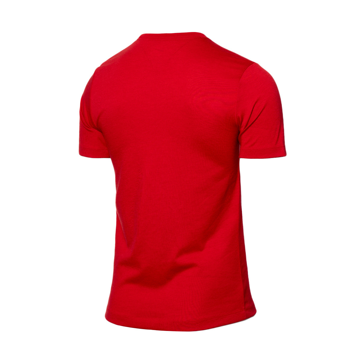 Maillot RCD Mallorca 2024 2025 pas cher
