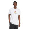 Camiseta adidas Alemania Fan