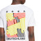 Camiseta adidas Alemania Fan