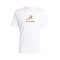 Camiseta adidas Alemania Fan