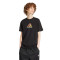 adidas Alemania Fan T-Shirt