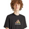 adidas Alemania Fan T-Shirt