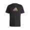 adidas Alemania Fan T-Shirt