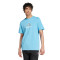 adidas Argentinien Fan T-Shirt