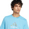 adidas Argentinien Fan T-Shirt