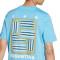 adidas Argentinien Fan T-Shirt