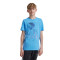 adidas Y Messi G T T-Shirt