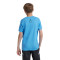 adidas Y Messi G T T-Shirt