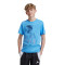 adidas Y Messi G T T-Shirt