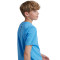 adidas Y Messi G T T-Shirt