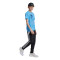 adidas Y Messi G T T-Shirt