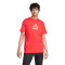 adidas Spanje Fan Shirt