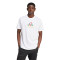 adidas Italy Fan T-Shirt