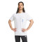 Jersey adidas Messi Icon G T