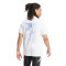 Jersey adidas Messi Icon G T