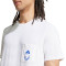 Jersey adidas Messi Icon G T