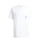 Jersey adidas Messi Icon G T