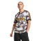Maillot adidas Tiro Pride