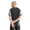 Maillot adidas Tiro Pride