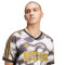 Maillot adidas Tiro Pride
