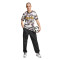 Maillot adidas Tiro Pride