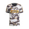 Maillot adidas Tiro Pride